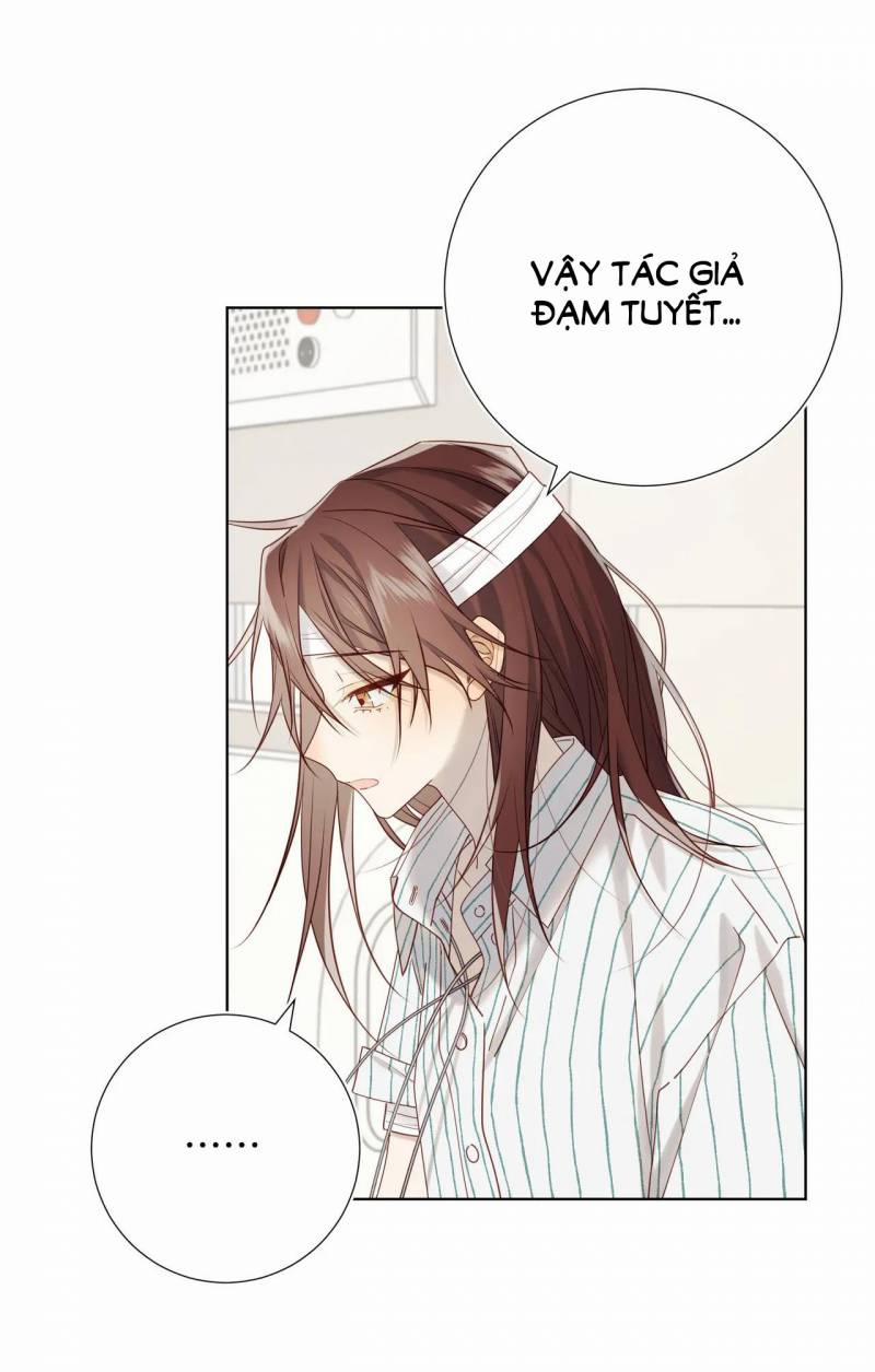 Ác Nữ Cự Tuyệt Cua Nam Chính 119 trang 26