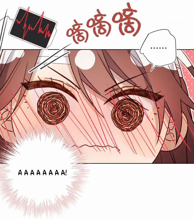 Ác Nữ Cự Tuyệt Cua Nam Chính 119 trang 33