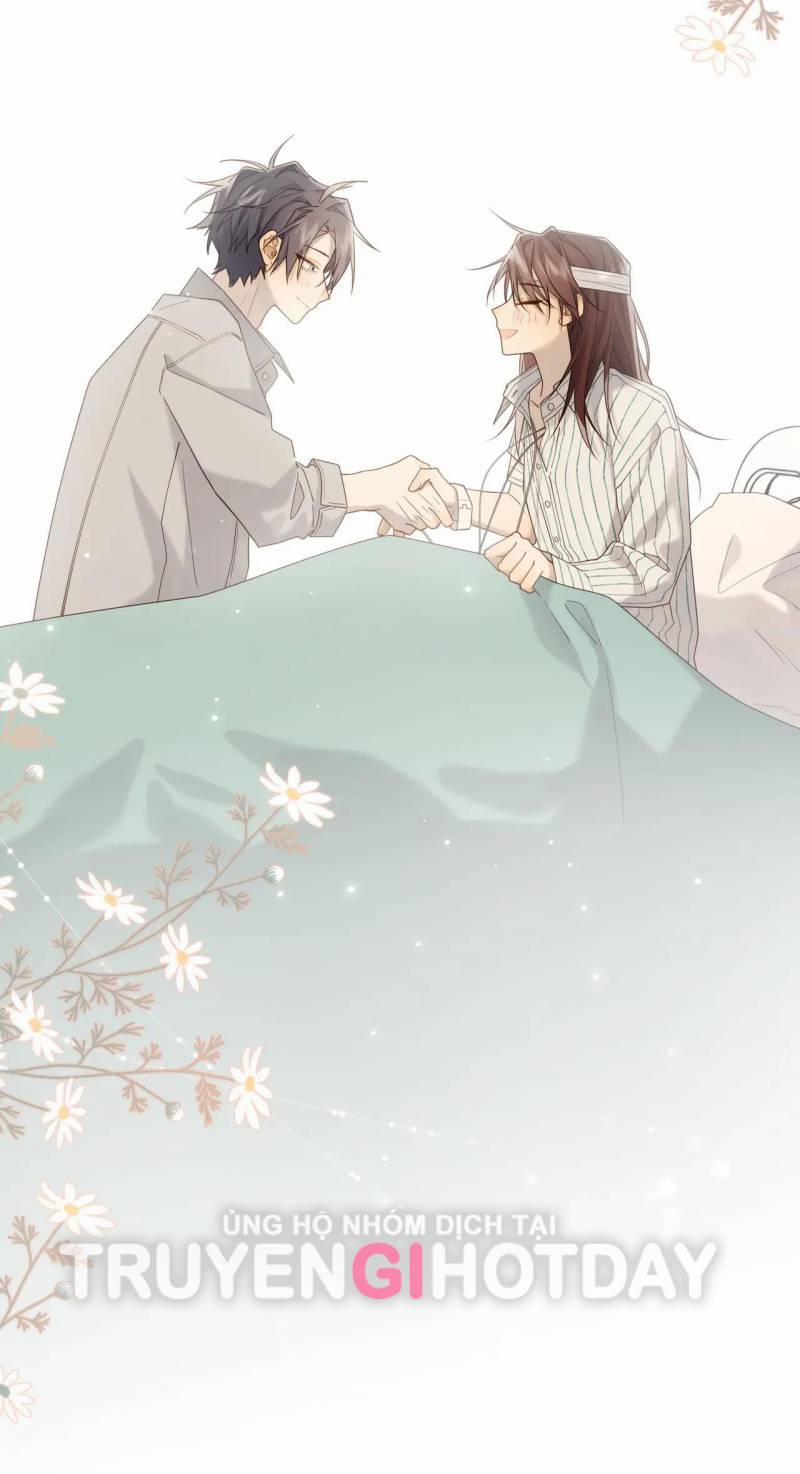 Ác Nữ Cự Tuyệt Cua Nam Chính 119 trang 36