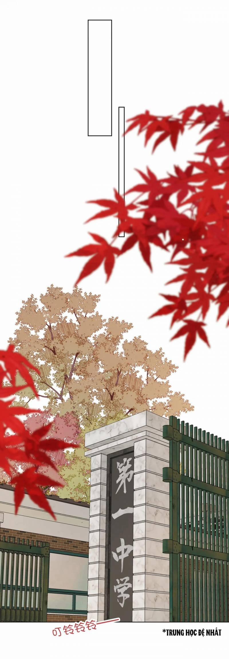 Ác Nữ Cự Tuyệt Cua Nam Chính 119 trang 37