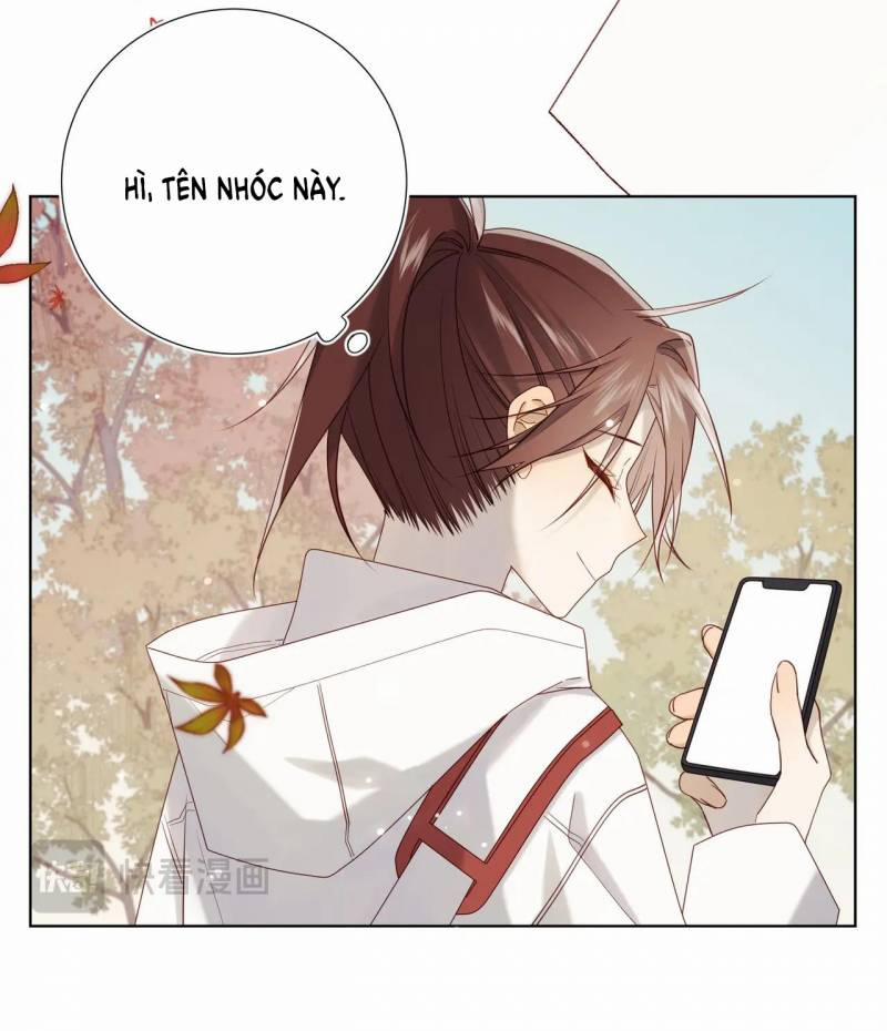 Ác Nữ Cự Tuyệt Cua Nam Chính 119 trang 42