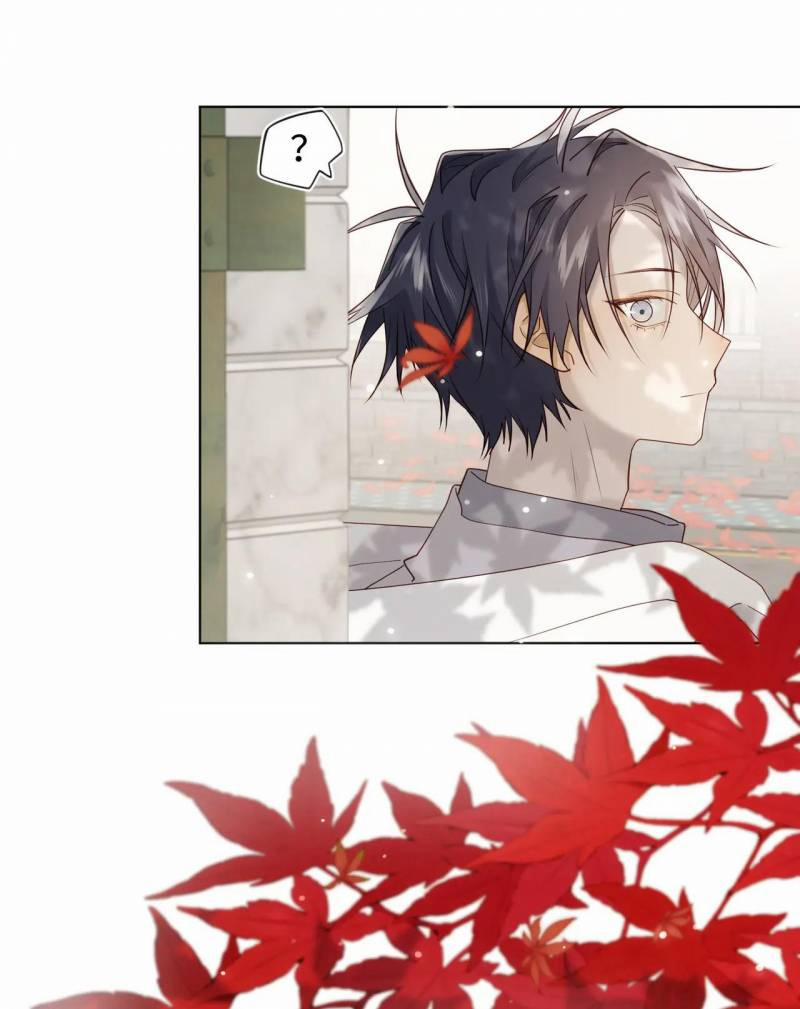 Ác Nữ Cự Tuyệt Cua Nam Chính 119 trang 46