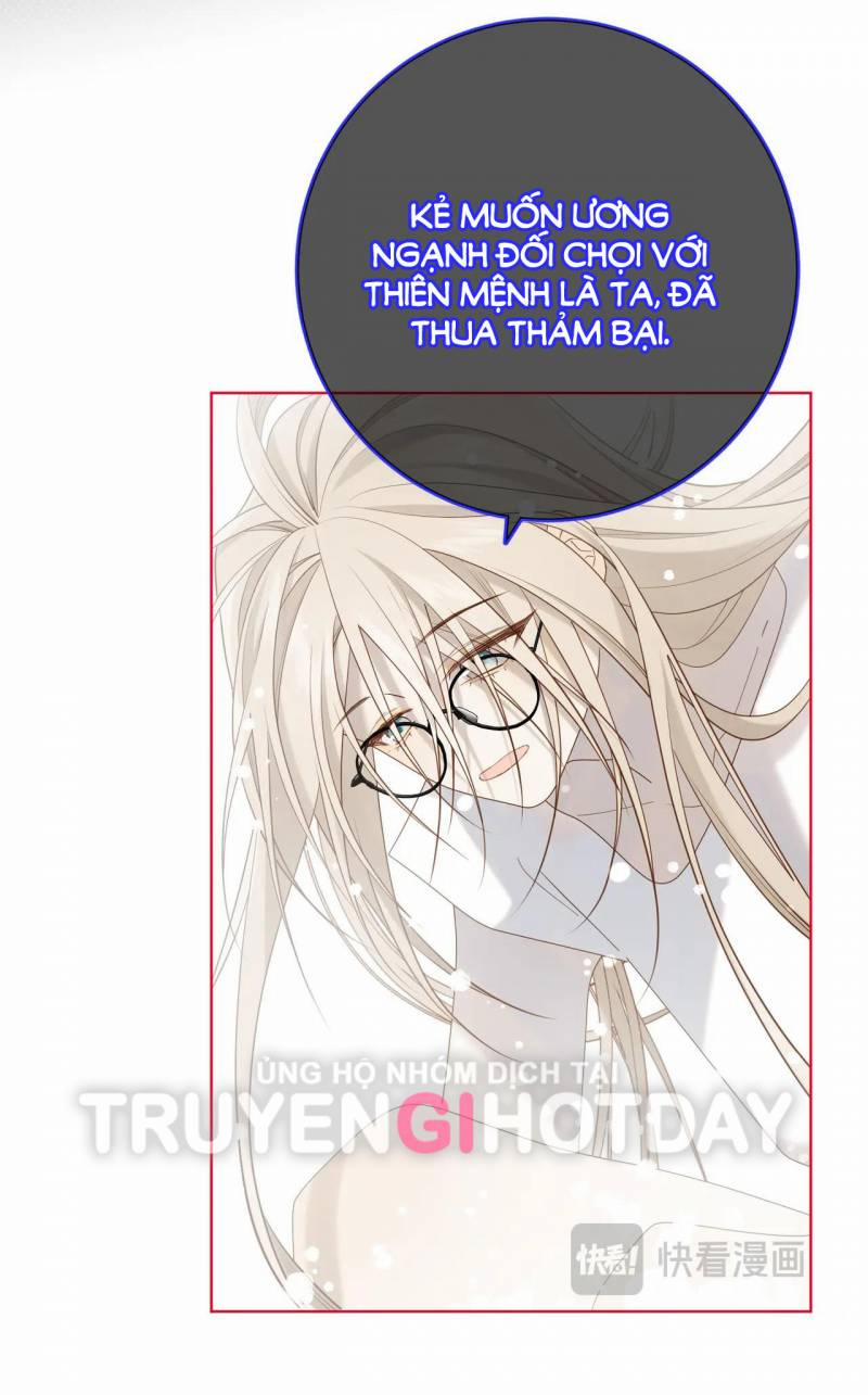 Ác Nữ Cự Tuyệt Cua Nam Chính 119 trang 6