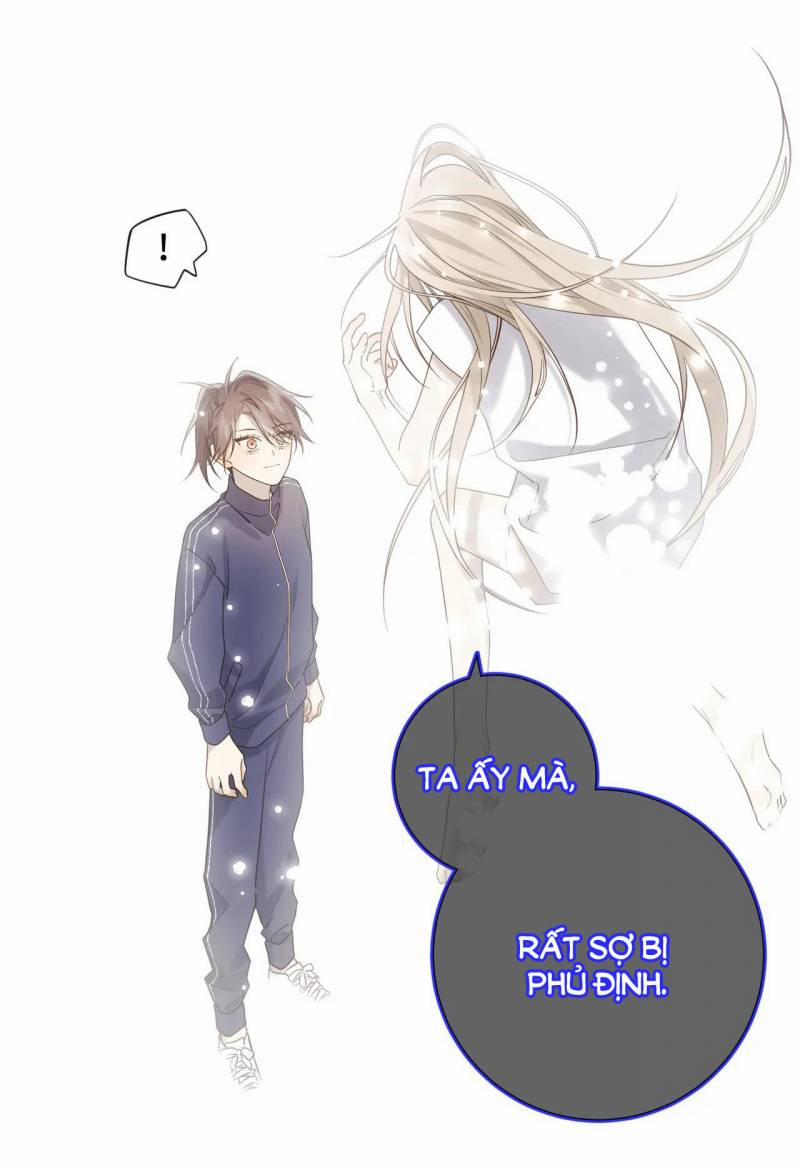 Ác Nữ Cự Tuyệt Cua Nam Chính 119 trang 9