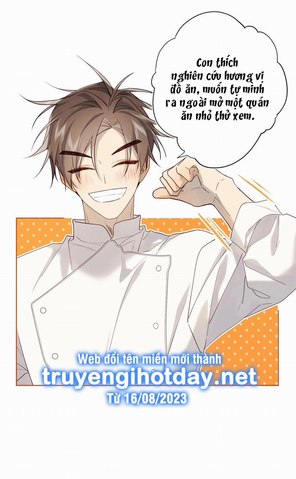 Ác Nữ Cự Tuyệt Cua Nam Chính 120 trang 13