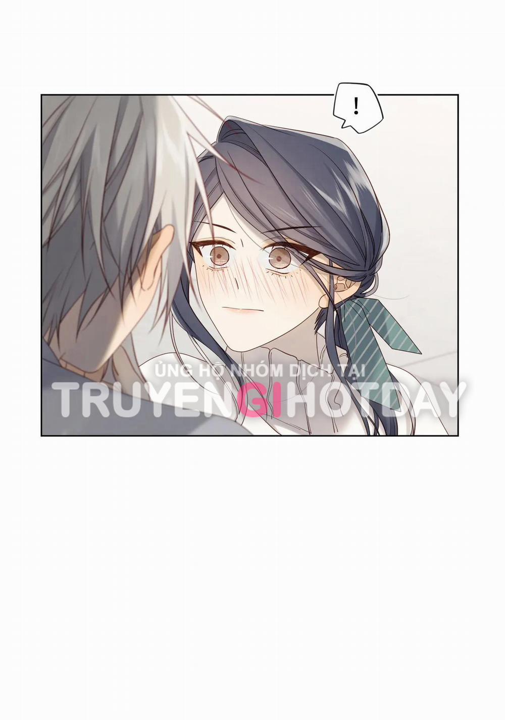 Ác Nữ Cự Tuyệt Cua Nam Chính 120 trang 24