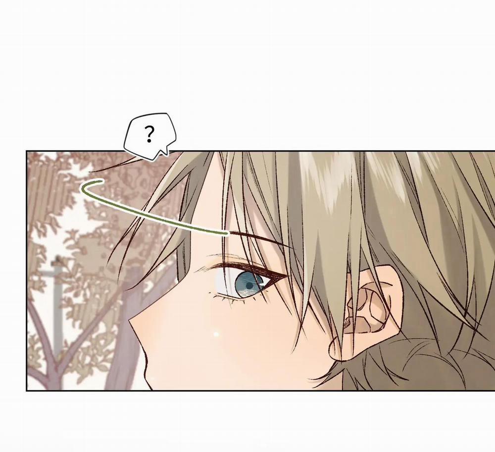 Ác Nữ Cự Tuyệt Cua Nam Chính 120 trang 29