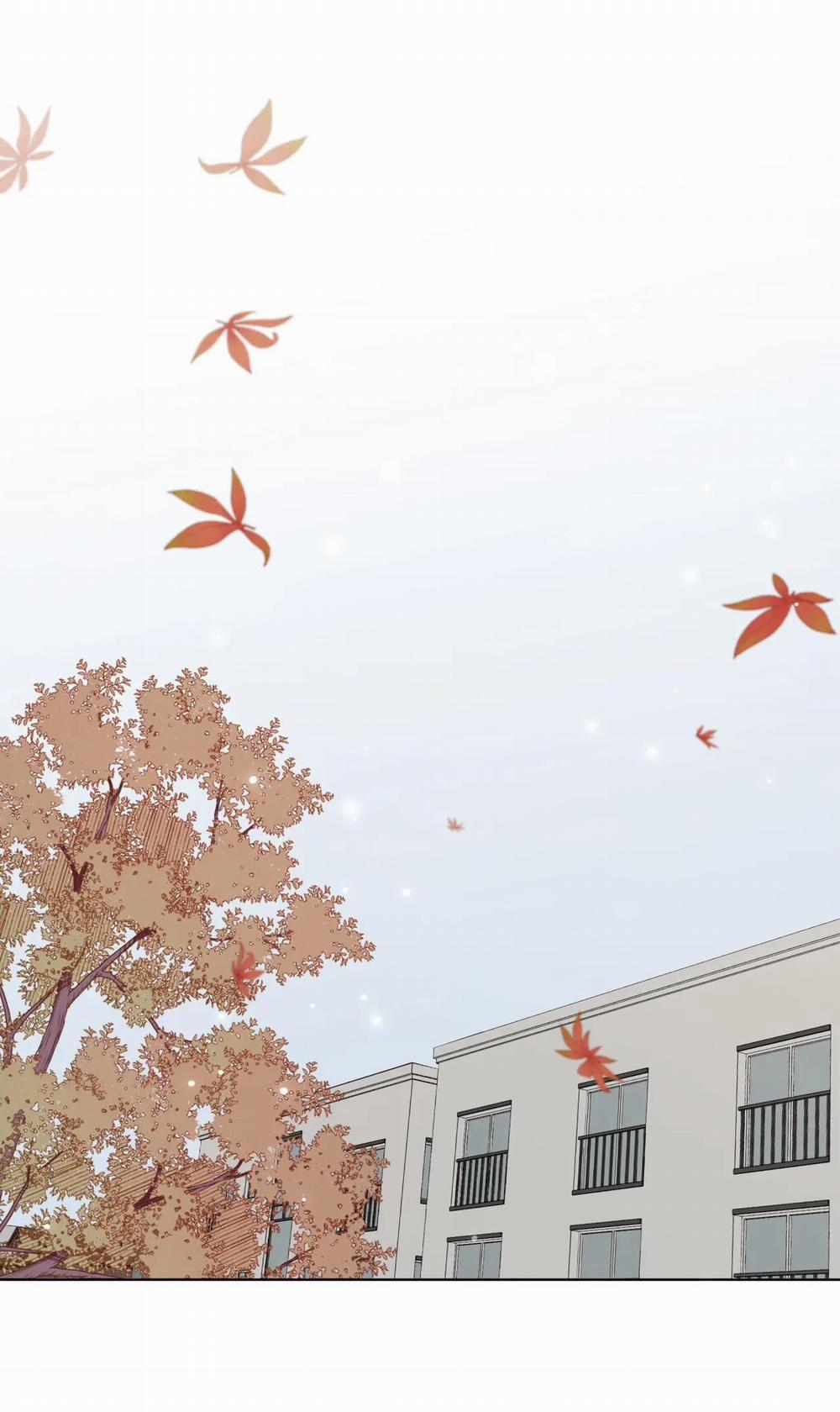 Ác Nữ Cự Tuyệt Cua Nam Chính 120 trang 32