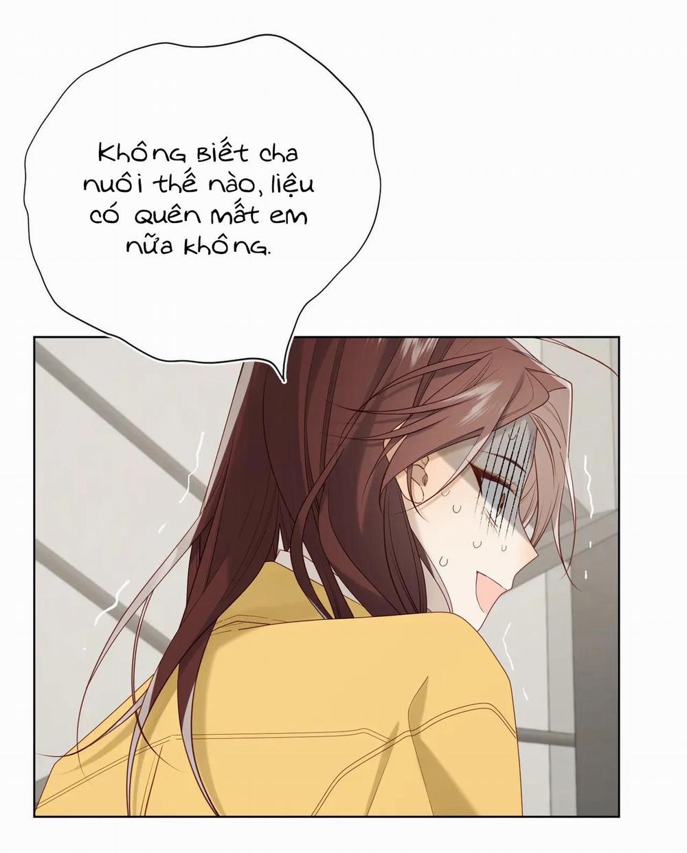 Ác Nữ Cự Tuyệt Cua Nam Chính 120 trang 34