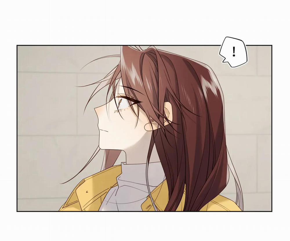 Ác Nữ Cự Tuyệt Cua Nam Chính 120 trang 38