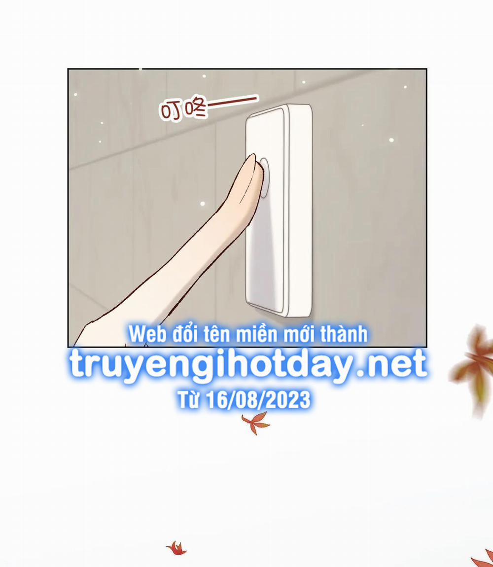 Ác Nữ Cự Tuyệt Cua Nam Chính 120 trang 41