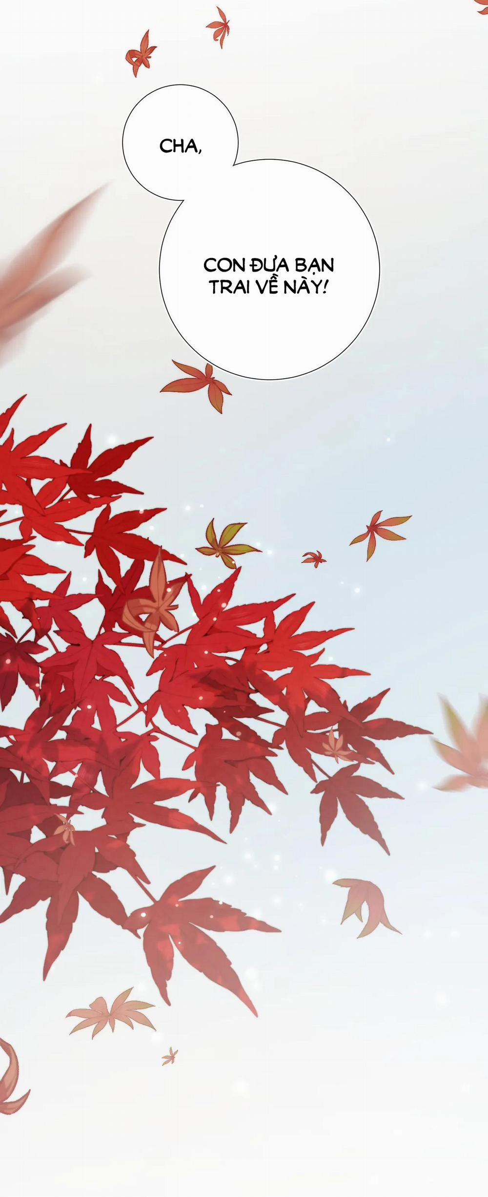 Ác Nữ Cự Tuyệt Cua Nam Chính 120 trang 42