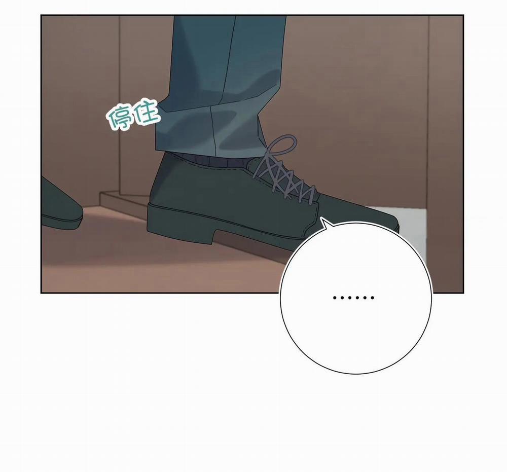 Ác Nữ Cự Tuyệt Cua Nam Chính 120 trang 5