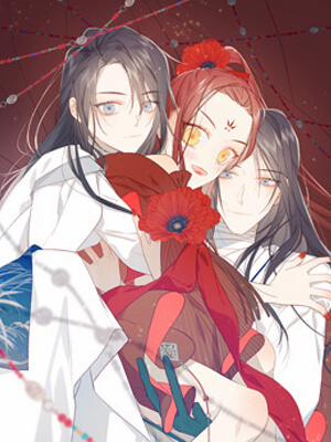 Đọc truyện tranh Ác Nữ Cự Tuyệt Cua Nam Chính