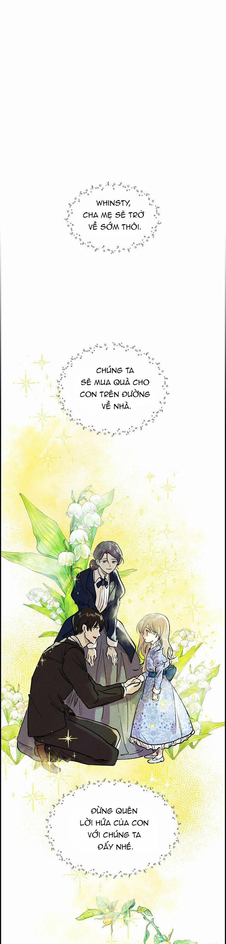 Ác Nữ Giả Khờ 2 trang 0