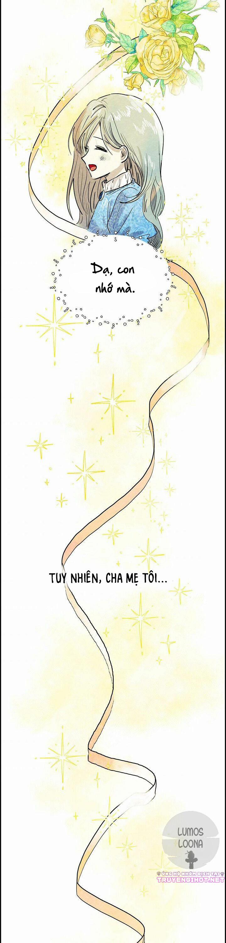 Ác Nữ Giả Khờ 2 trang 1