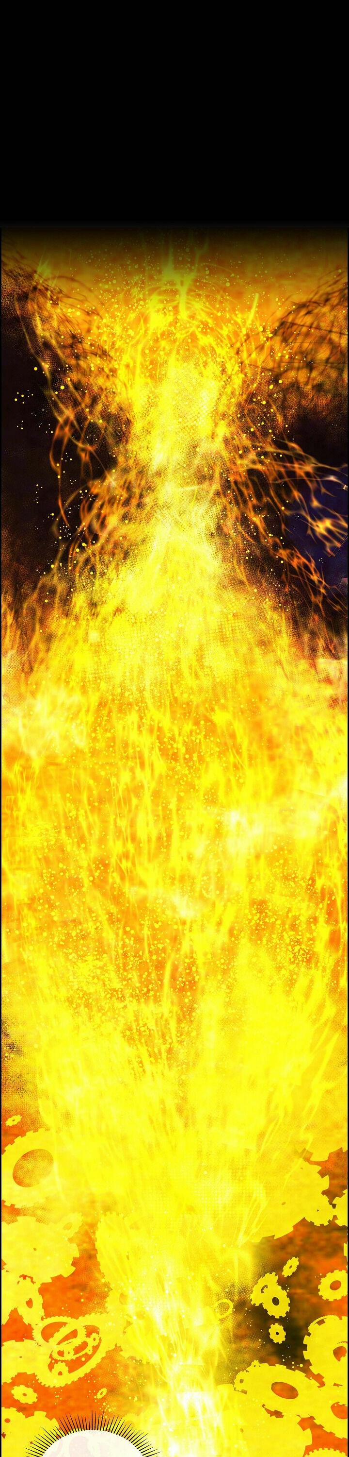 Ác Nữ Giả Khờ 2 trang 27