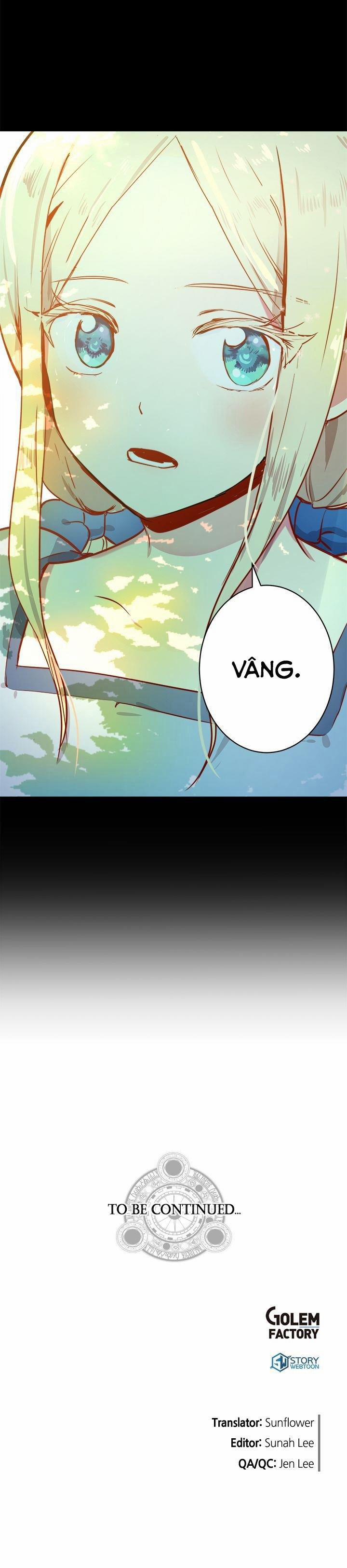 Ác Nữ Trùng Sinh 1 trang 4