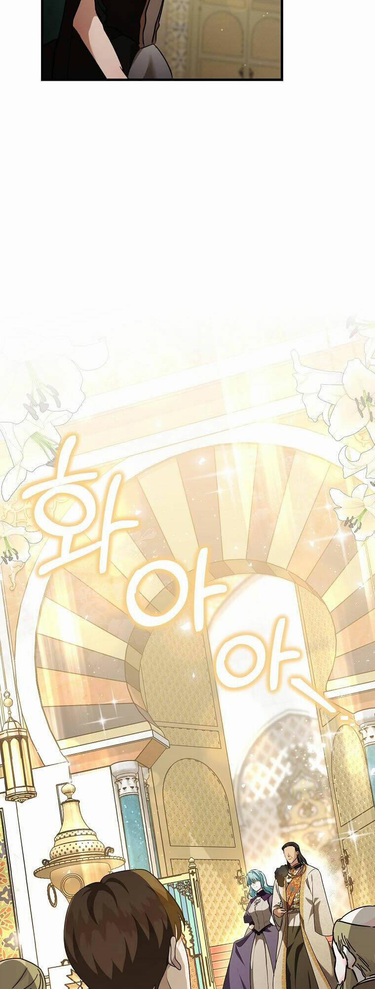 Ác Nữ Trùng Sinh 170 trang 15