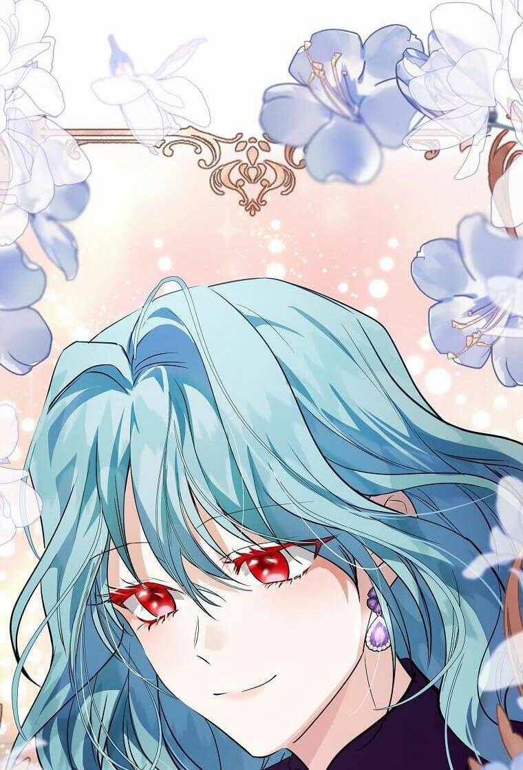 Ác Nữ Trùng Sinh 170 trang 17