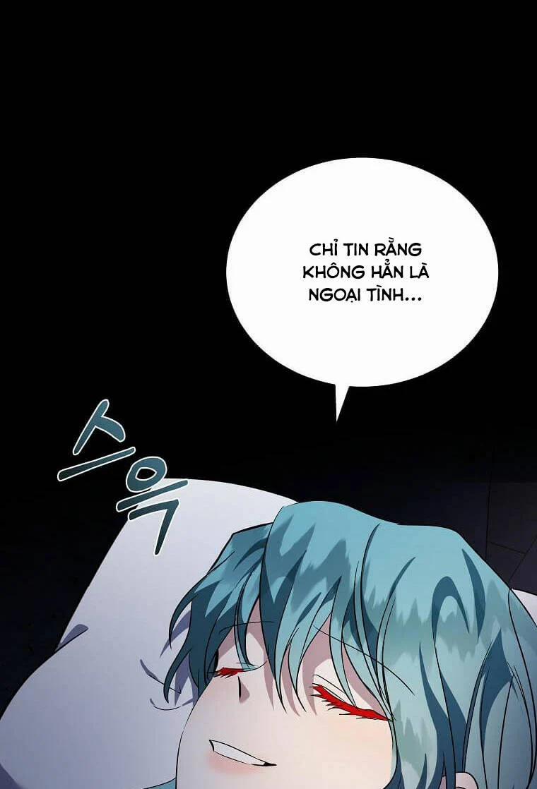 Ác Nữ Trùng Sinh 170 trang 29