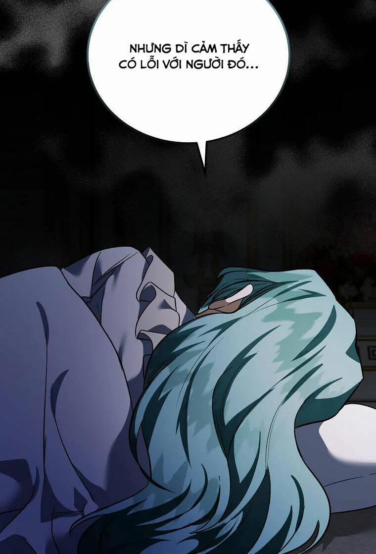 Ác Nữ Trùng Sinh 170 trang 32