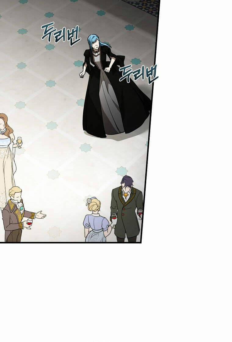 Ác Nữ Trùng Sinh 170 trang 40