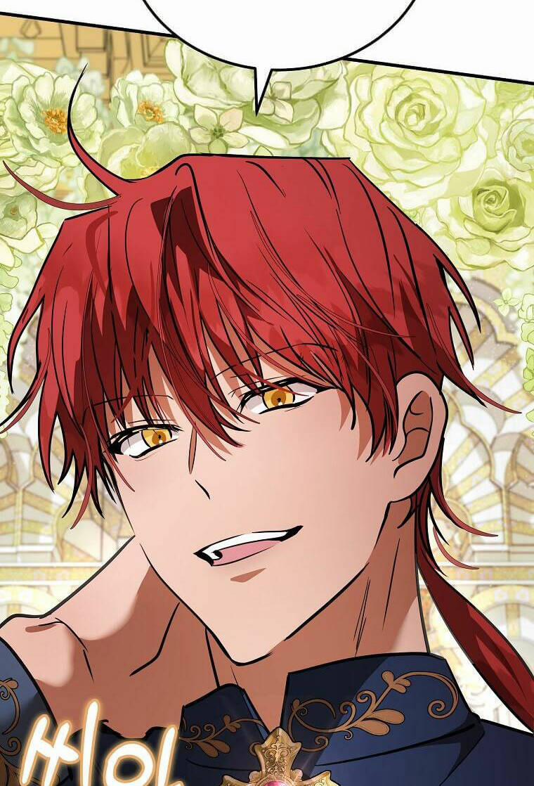 Ác Nữ Trùng Sinh 170 trang 44