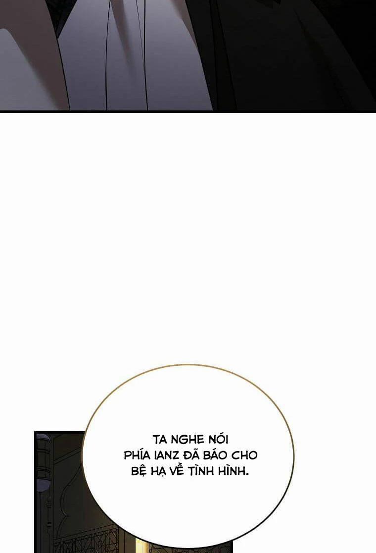 Ác Nữ Trùng Sinh 170 trang 49