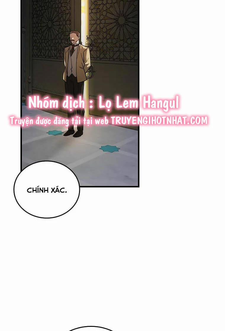 Ác Nữ Trùng Sinh 170 trang 50