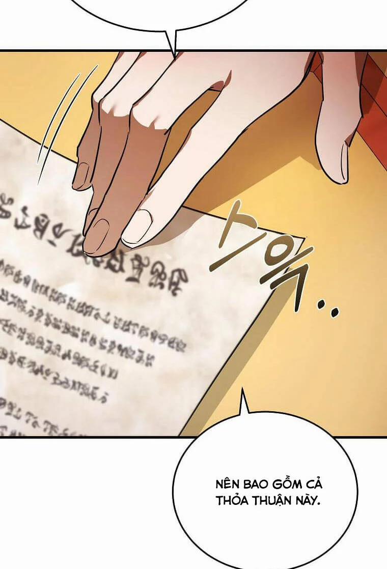 Ác Nữ Trùng Sinh 170 trang 56
