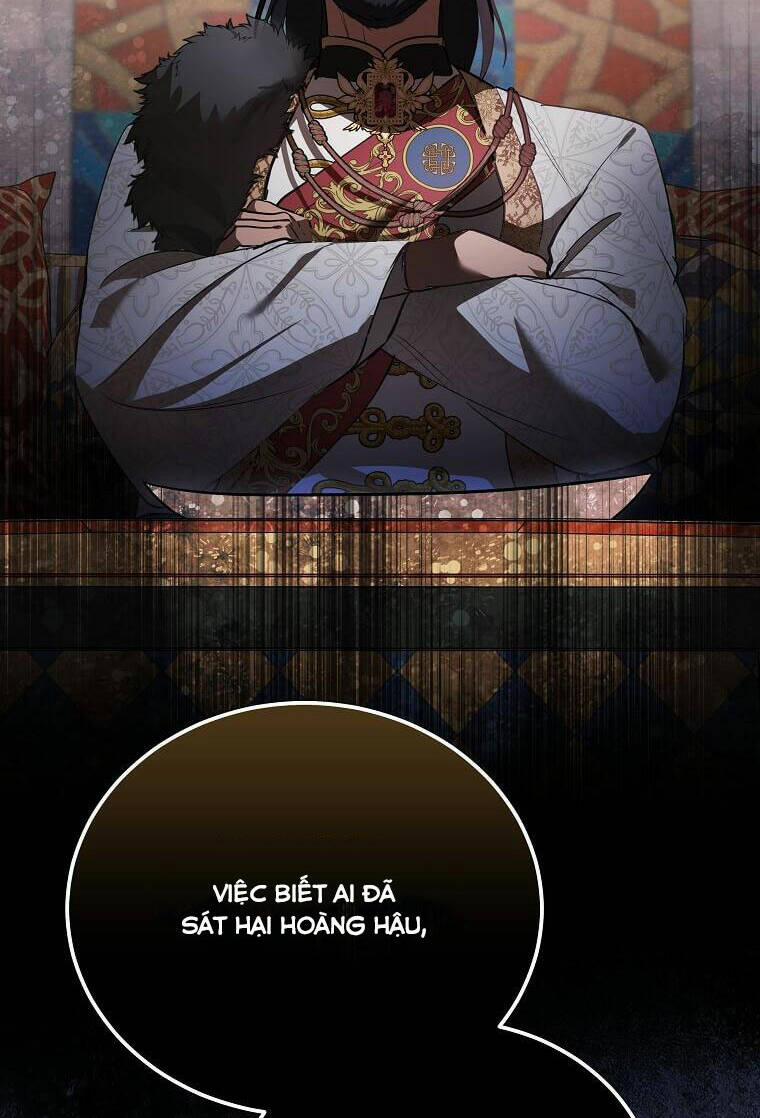 Ác Nữ Trùng Sinh 170 trang 59
