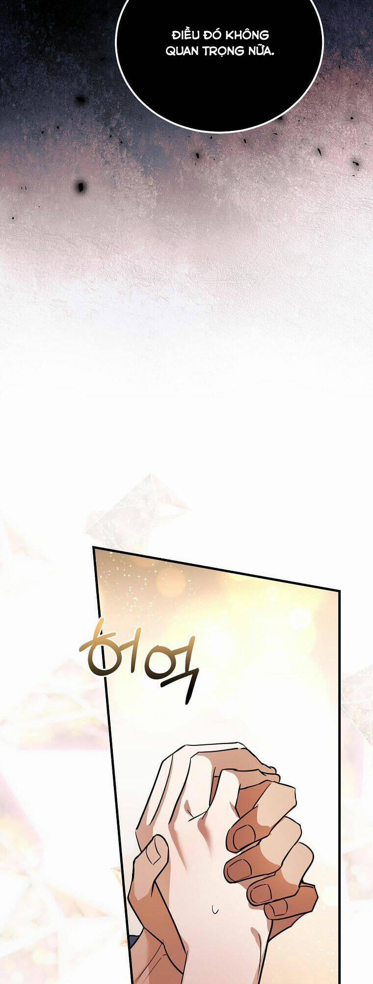 Ác Nữ Trùng Sinh 170 trang 60