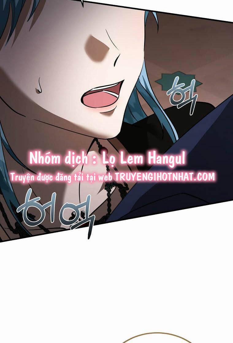 Ác Nữ Trùng Sinh 170 trang 62