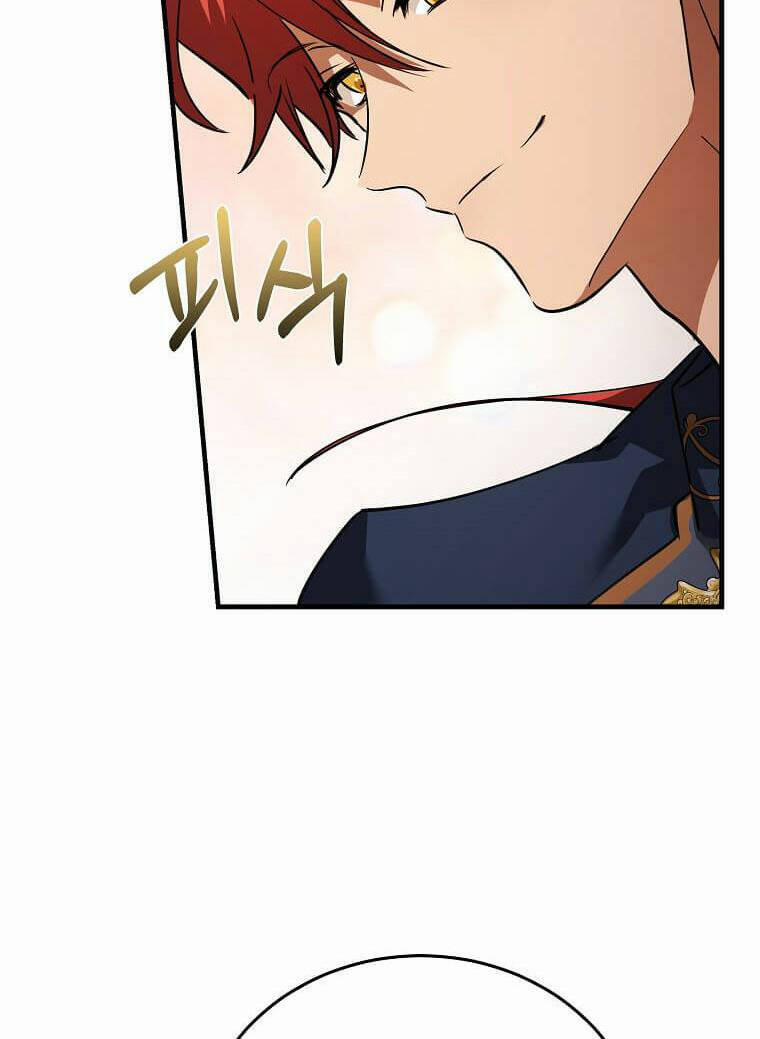 Ác Nữ Trùng Sinh 170 trang 65