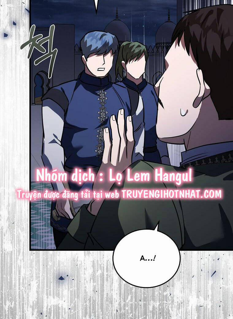 Ác Nữ Trùng Sinh 170 trang 74