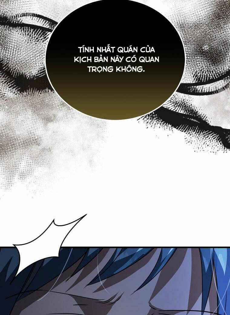 Ác Nữ Trùng Sinh 170 trang 79