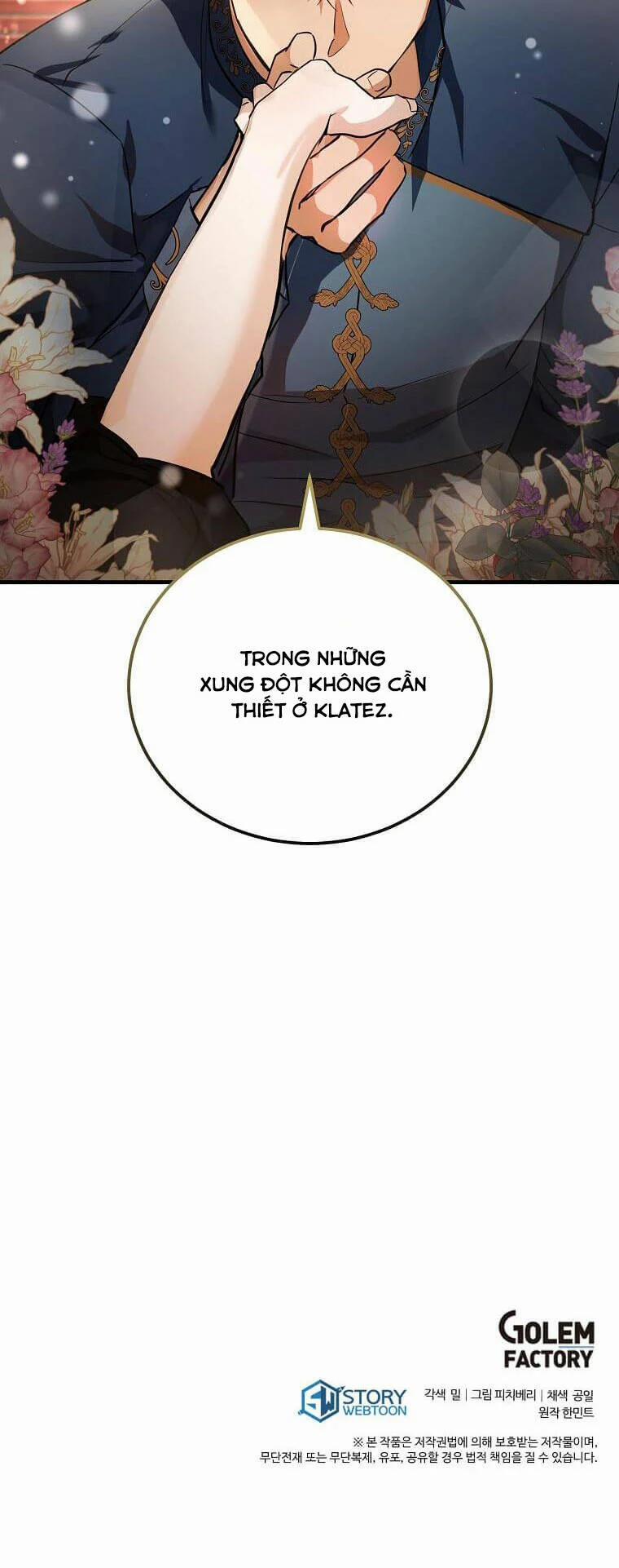 Ác Nữ Trùng Sinh 170 trang 87