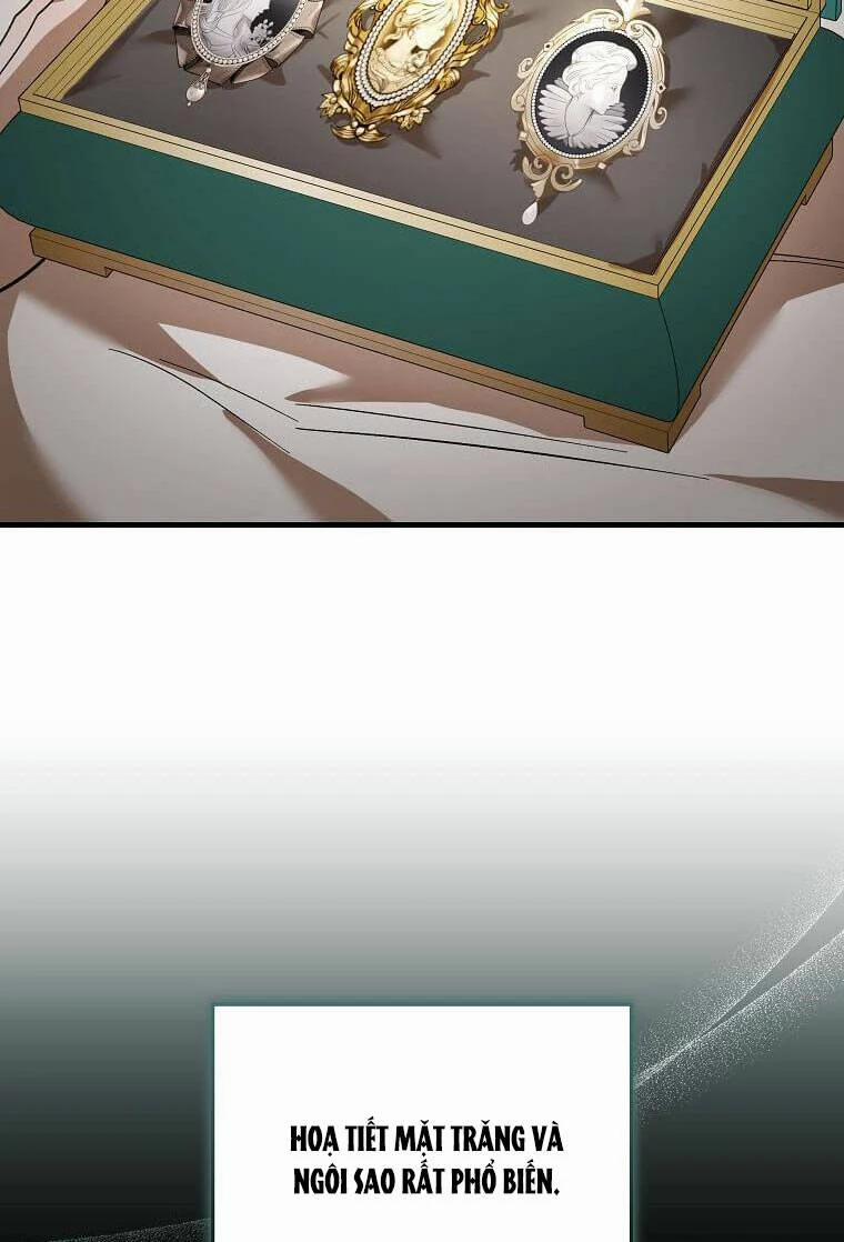 Ác Nữ Trùng Sinh 171 trang 10