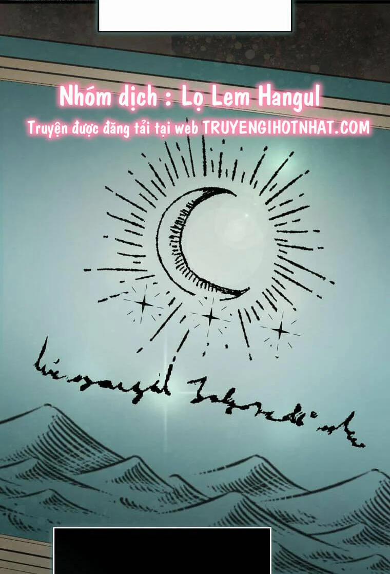 Ác Nữ Trùng Sinh 171 trang 11