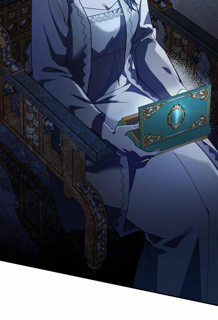 Ác Nữ Trùng Sinh 171 trang 13