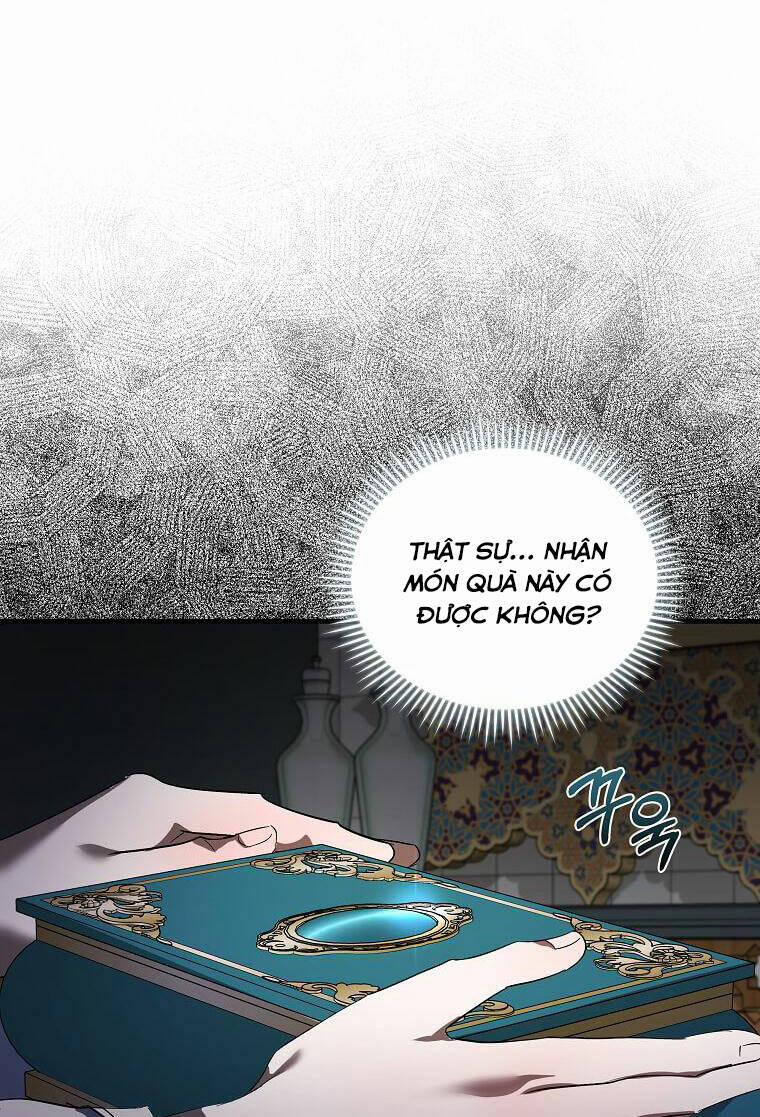 Ác Nữ Trùng Sinh 171 trang 16