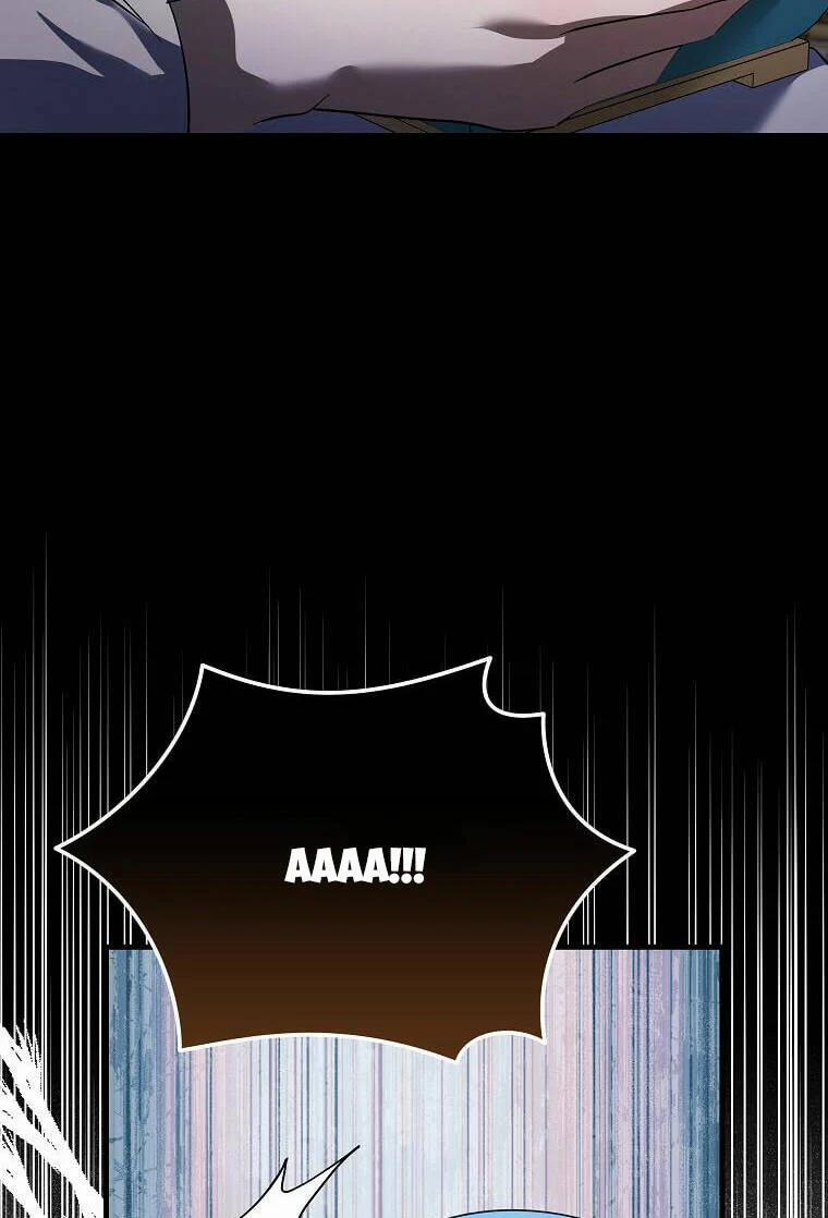 Ác Nữ Trùng Sinh 171 trang 17