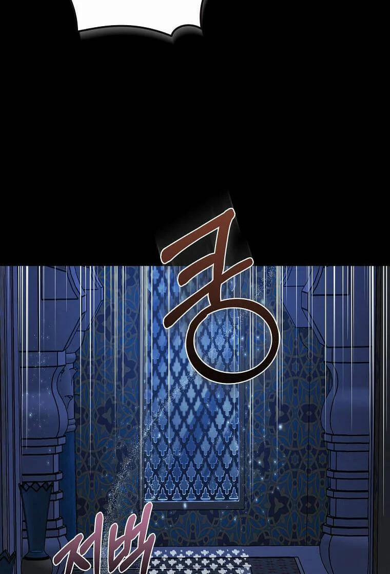 Ác Nữ Trùng Sinh 171 trang 20