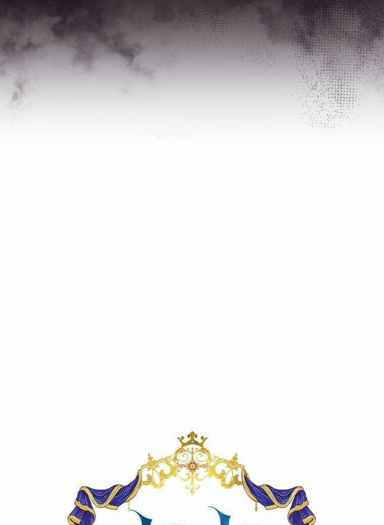 Ác Nữ Trùng Sinh 171 trang 22