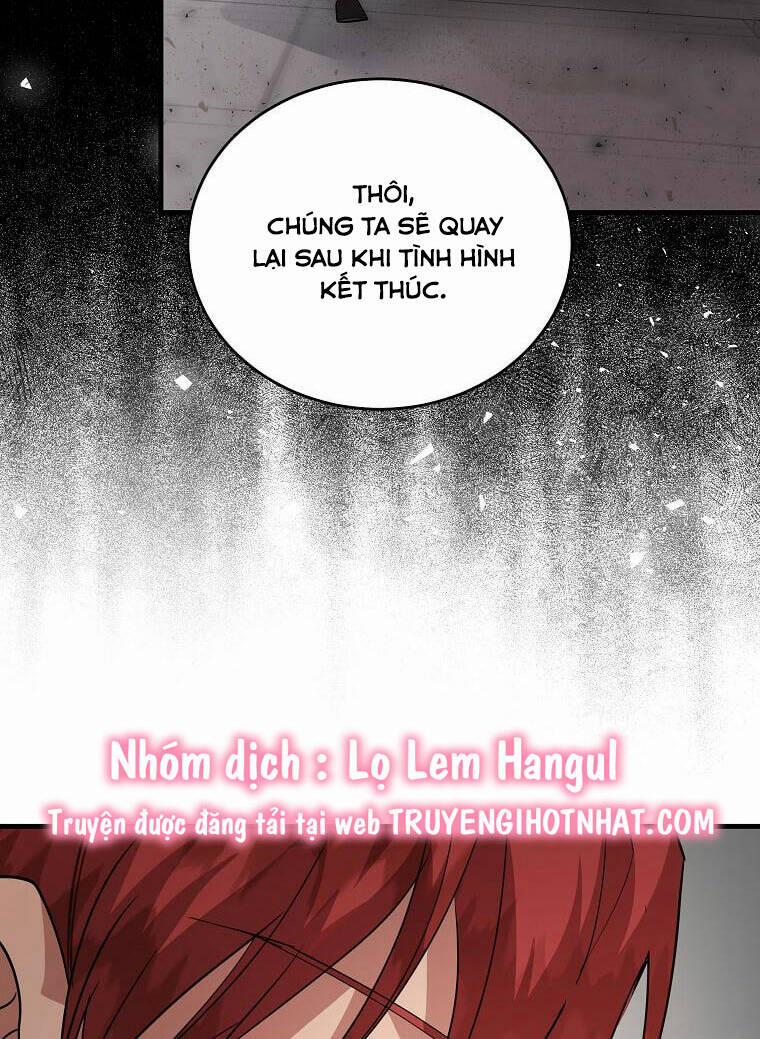 Ác Nữ Trùng Sinh 171 trang 32