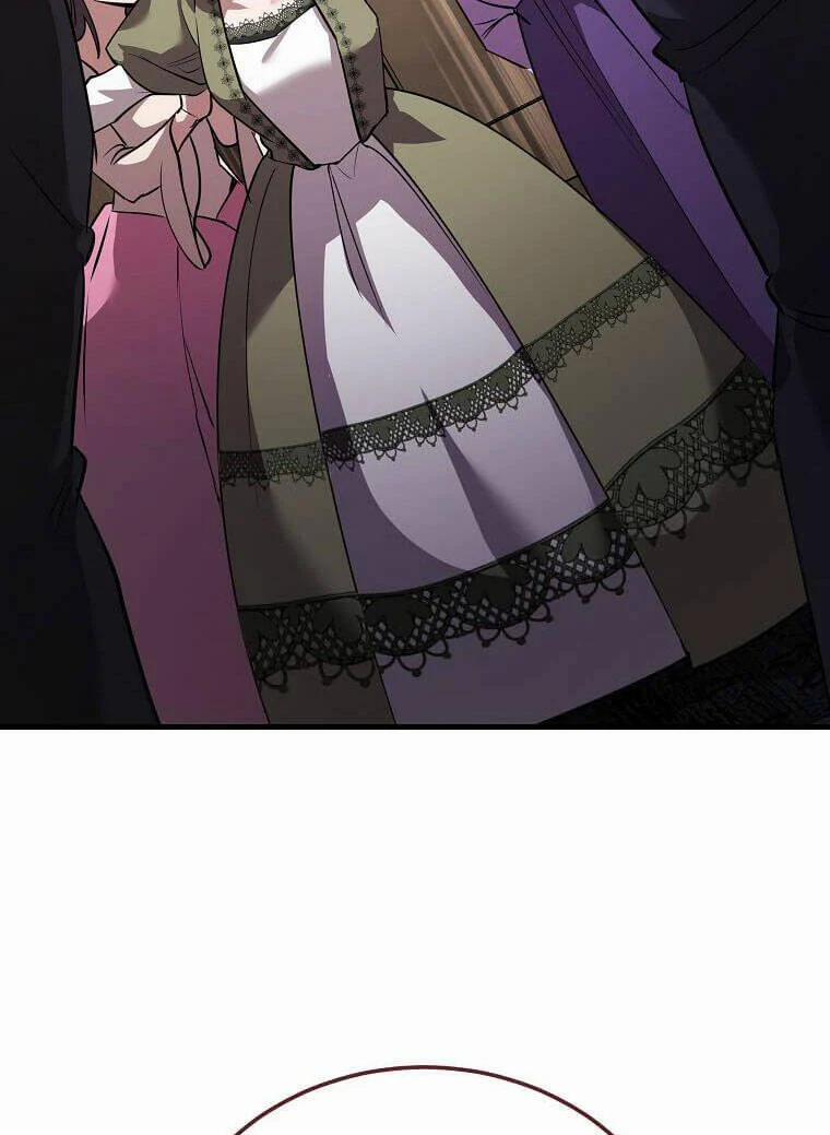 Ác Nữ Trùng Sinh 171 trang 34