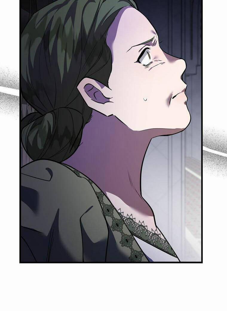 Ác Nữ Trùng Sinh 171 trang 38