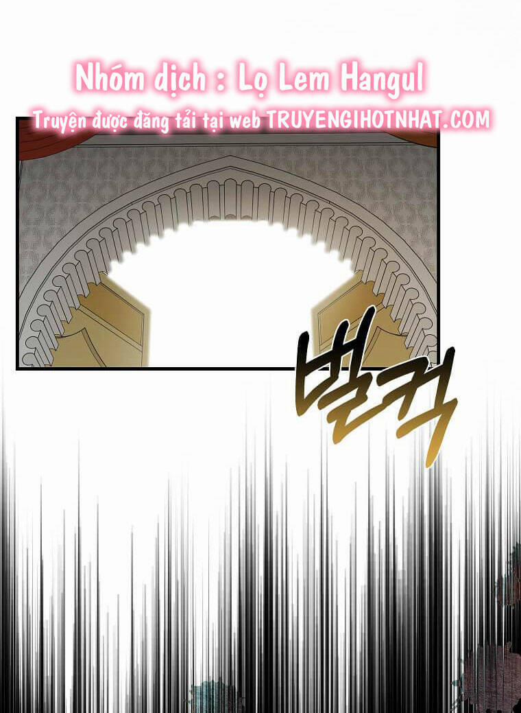 Ác Nữ Trùng Sinh 171 trang 40