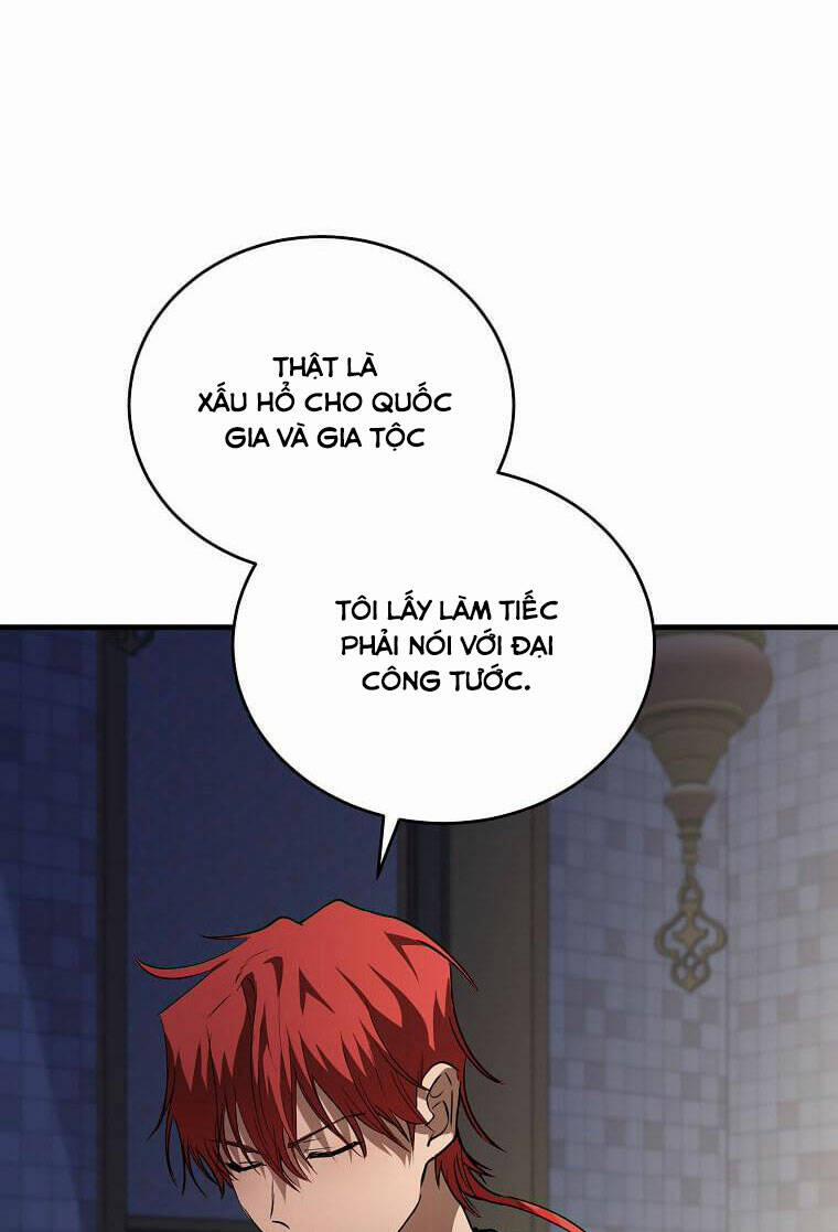 Ác Nữ Trùng Sinh 171 trang 46